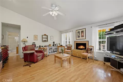 Living - 6850 High Valley Rd, Cobb, CA 95426 photo 1 of 2