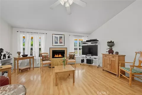 Other - 6850 High Valley Rd, Cobb, CA 95426 photo 2 of 12