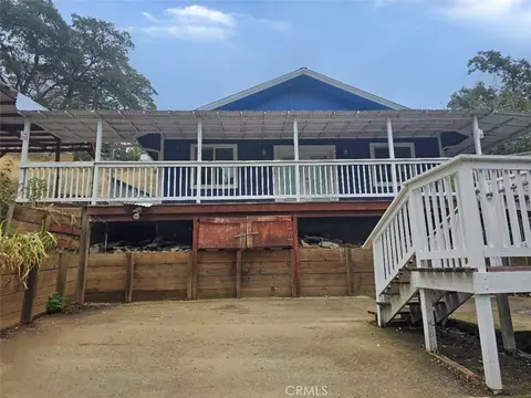 6826 Howard, Nice, CA 95464