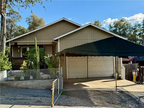 15597 34th, Clearlake, CA 95422