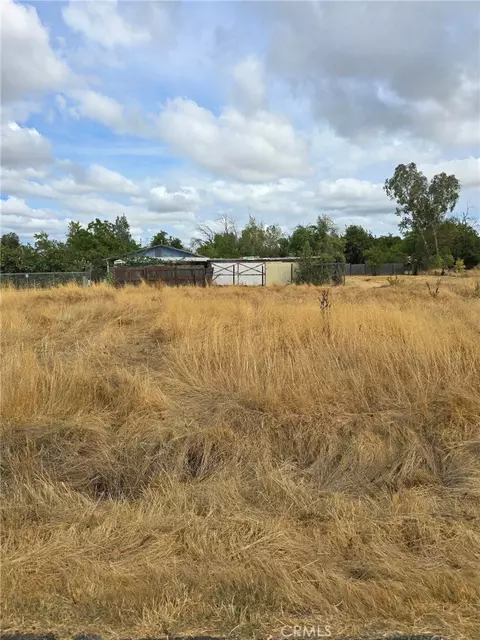 1859 Turpen, Olivehurst, CA 95961