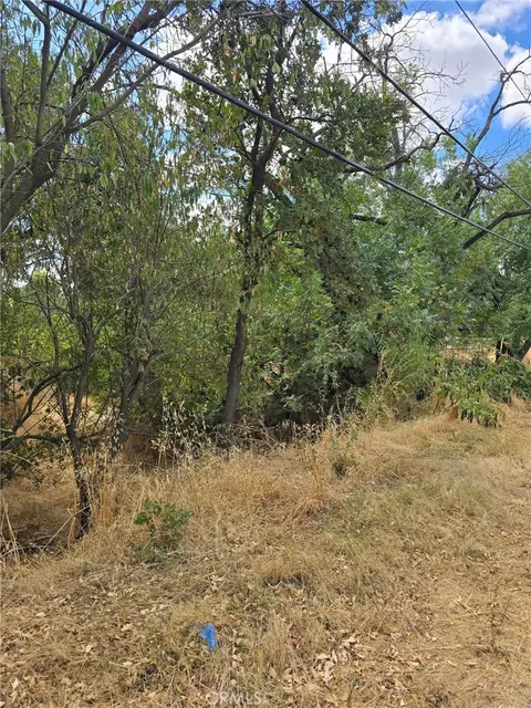 1466 Hammonton Smartsville Rd, Linda, CA 95901
