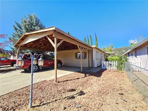 13924 Chestnut Ln, Clearlake Oaks, CA 95423