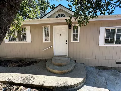 280 Henderson Dr, Clearlake Oaks, CA 95423