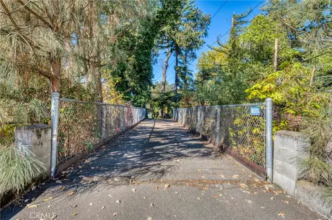 14043 Lakeshore Dr #7, Clearlake, CA 95422