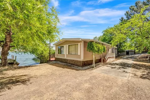 11990 North, Clearlake, CA 95422