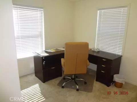 16355 Dam Rd, Clearlake, CA 95422 photo 14