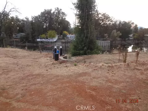 16355 Dam Rd, Clearlake, CA 95422 photo 21