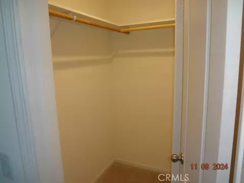 16355 Dam Rd, Clearlake, CA 95422 photo 10