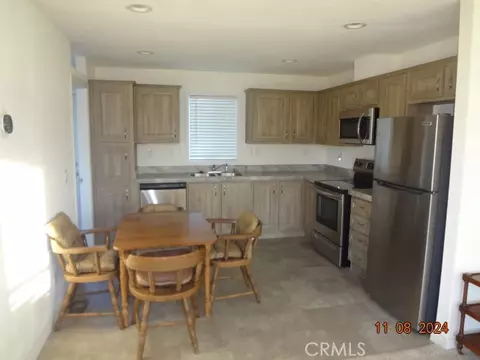16355 Dam Rd, Clearlake, CA 95422 photo 6