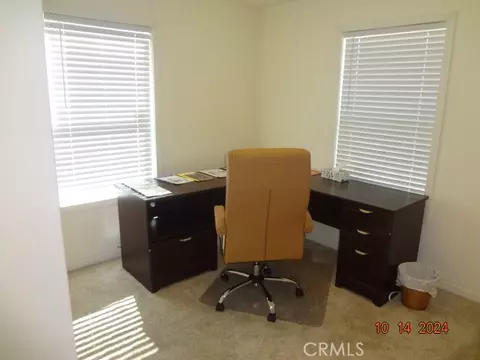 16355 Dam Rd, Clearlake, CA 95422 photo 14