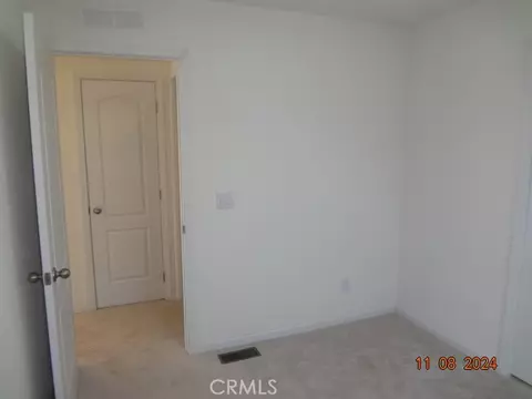 16355 Dam Rd, Clearlake, CA 95422 photo 16