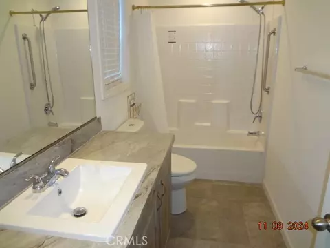 16355 Dam Rd, Clearlake, CA 95422 photo 12