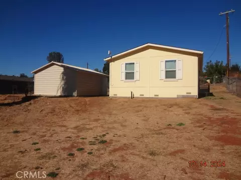 16355 Dam Rd, Clearlake, CA 95422