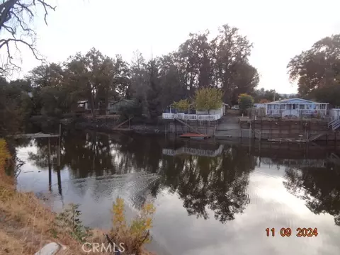 16355 Dam Rd, Clearlake, CA 95422 photo 4