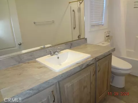 16355 Dam Rd, Clearlake, CA 95422 photo 13