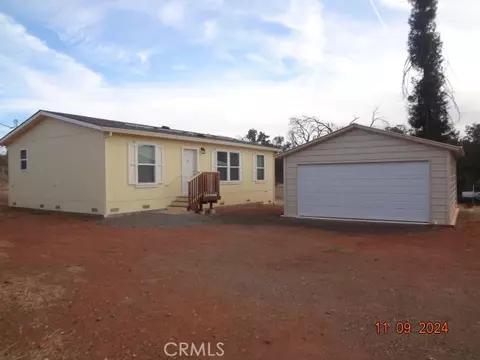 16355 Dam Rd, Clearlake, CA 95422 photo 20