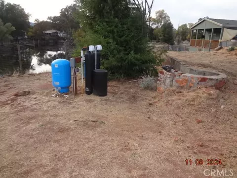 16355 Dam Rd, Clearlake, CA 95422 photo 18
