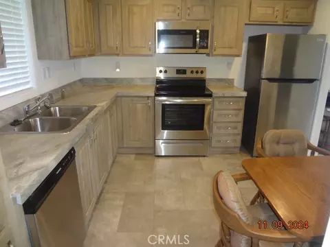 16355 Dam Rd, Clearlake, CA 95422 photo 7