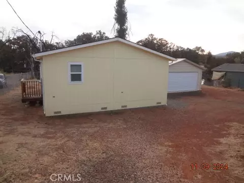 16355 Dam Rd, Clearlake, CA 95422 photo 19