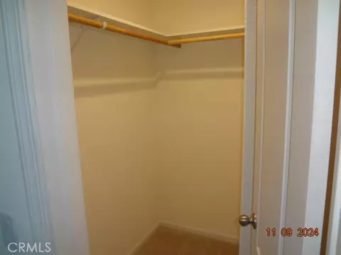 16355 Dam Rd, Clearlake, CA 95422 photo 10