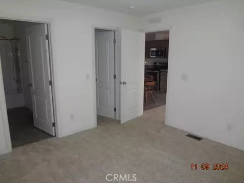 16355 Dam Rd, Clearlake, CA 95422 photo 11
