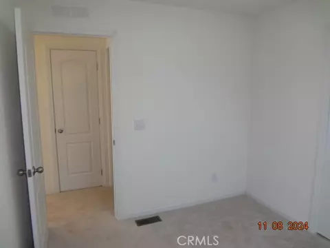 16355 Dam Rd, Clearlake, CA 95422 photo 16