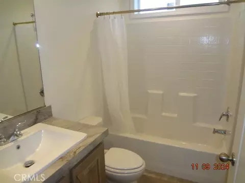 16355 Dam Rd, Clearlake, CA 95422 photo 17