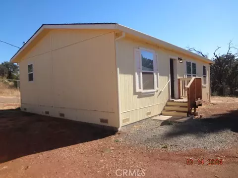 16355 Dam Rd, Clearlake, CA 95422 photo 2