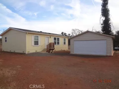 16355 Dam Rd, Clearlake, CA 95422 photo 20
