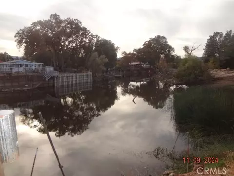 16355 Dam Rd, Clearlake, CA 95422 photo 3