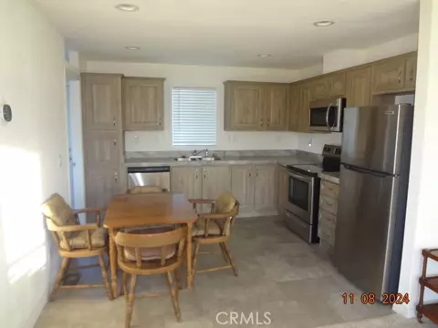16355 Dam Rd, Clearlake, CA 95422 photo 6