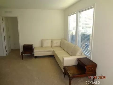16355 Dam Rd, Clearlake, CA 95422 photo 5