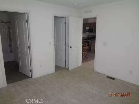 16355 Dam Rd, Clearlake, CA 95422 photo 11