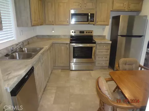 16355 Dam Rd, Clearlake, CA 95422 photo 7