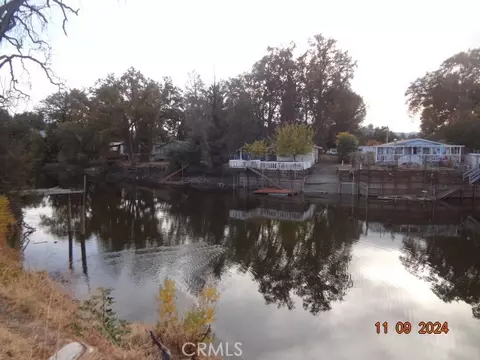 16355 Dam Rd, Clearlake, CA 95422 photo 4