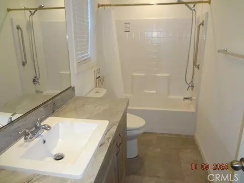 16355 Dam Rd, Clearlake, CA 95422 photo 12