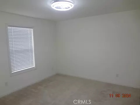 16355 Dam Rd, Clearlake, CA 95422 photo 9