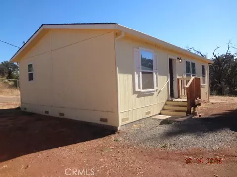 16355 Dam Rd, Clearlake, CA 95422 photo 2