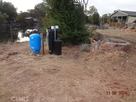 16355 Dam Rd, Clearlake, CA 95422 photo 18