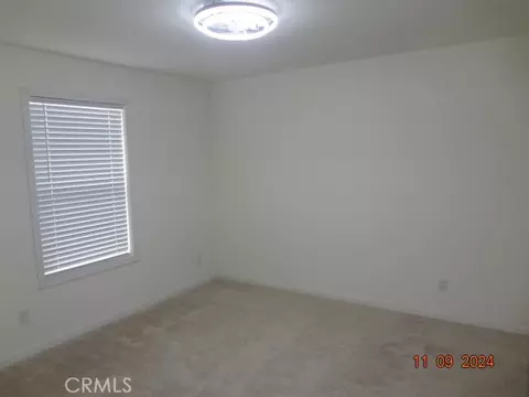 16355 Dam Rd, Clearlake, CA 95422 photo 9