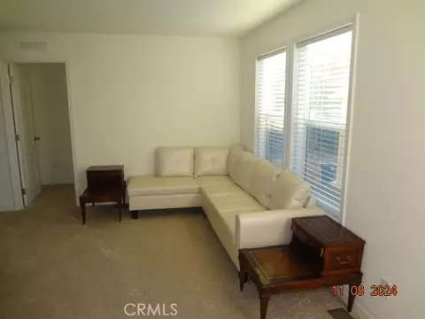 16355 Dam Rd, Clearlake, CA 95422 photo 5