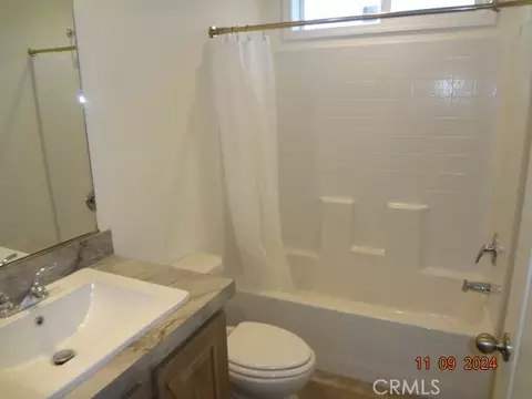 16355 Dam Rd, Clearlake, CA 95422 photo 17