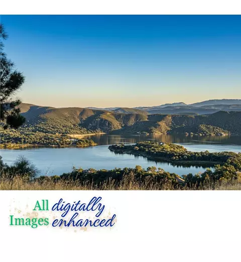12230 Cerrito Dr, Clearlake Oaks, CA 95423