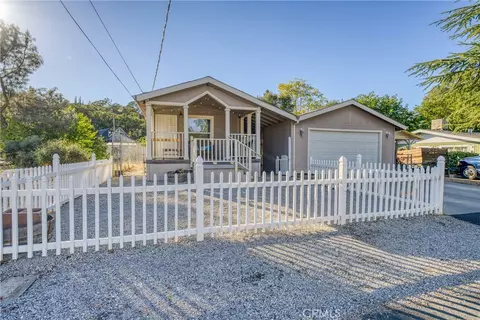 3377 13th St, Clearlake, CA 95422