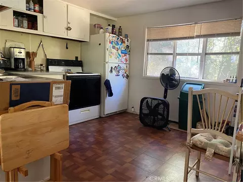 7360 Lassen, Nice, CA 95464 photo 6