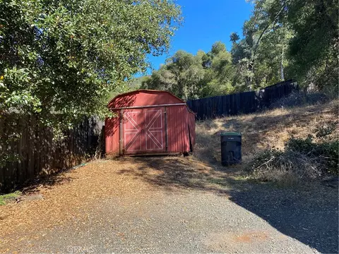 7360 Lassen, Nice, CA 95464 photo 13