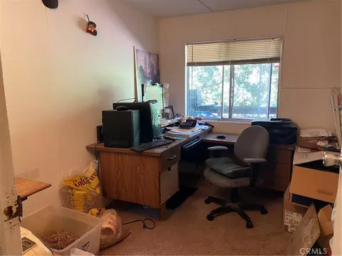 7360 Lassen, Nice, CA 95464 photo 9