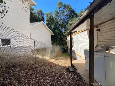 7360 Lassen, Nice, CA 95464 photo 12