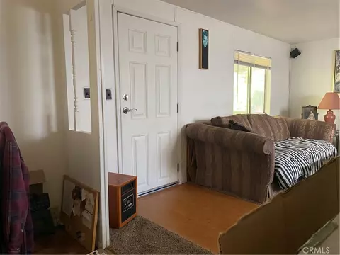 7360 Lassen, Nice, CA 95464 photo 5